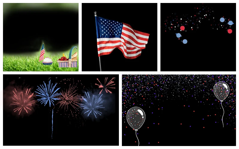 Memorial Day Overlay3