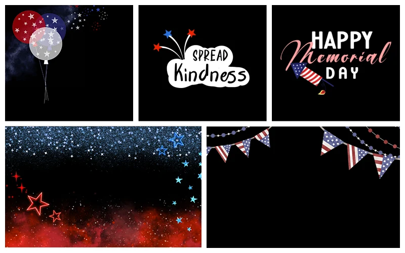 Memorial Day Overlay4