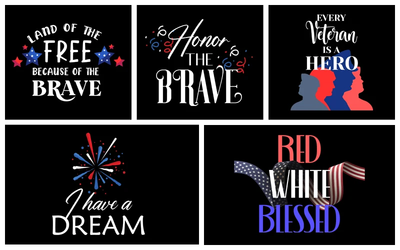 Memorial Day Overlay5