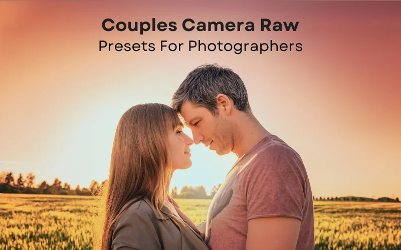 Adobe Camera Raw presets, ACR presets for photographers, best Camera Raw presets, best ACR presets, ACR presets
