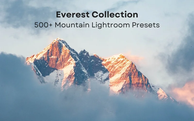 Adobe Lightroom addons, best Lightroom add ons, Adobe Lightroom presets, Lightroom presets, presets for Lightroom, Lightroom resources