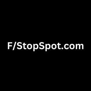 FStopSpot