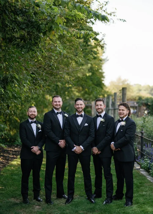 Nature Backdrops Photo Ideas