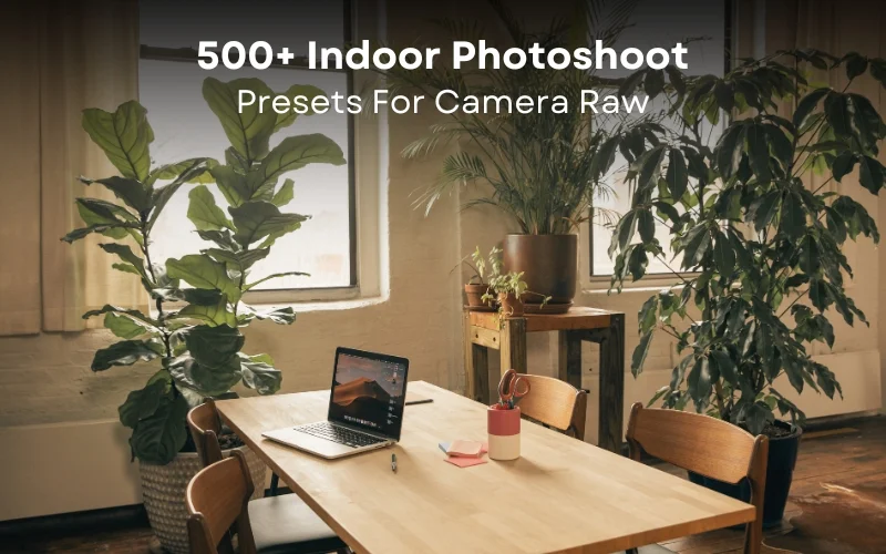 Adobe Camera Raw presets, ACR presets for photographers, best Camera Raw presets, best ACR presets, ACR presets