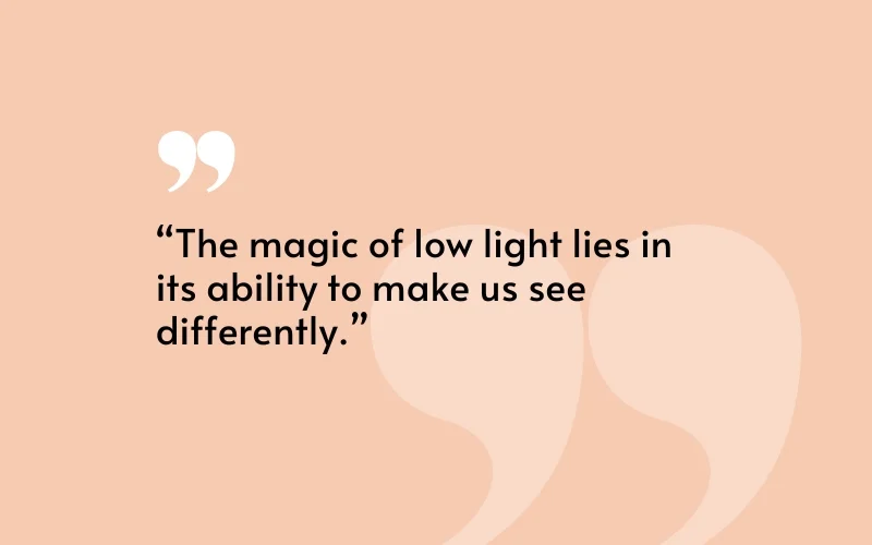 low-light photography quotes, photography quotes for Instagram, famous photographer quotes