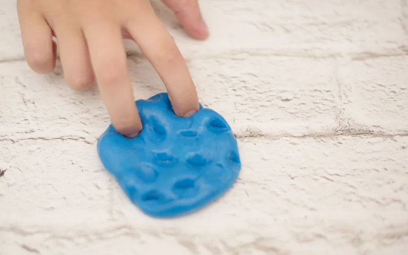 Make your own textures