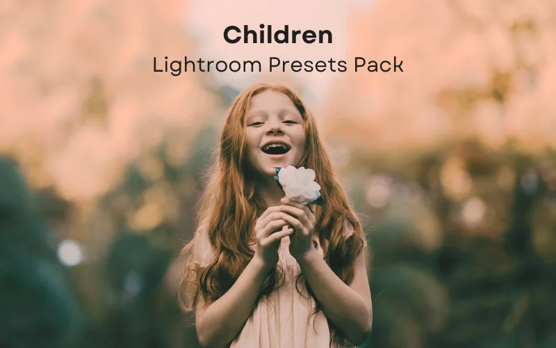 Lightroom presets, Adobe Lightroom presets, presets for lightroom, best lightroom presets, best lightroom mobile presets