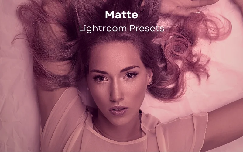 Adobe Lightroom addons, best Lightroom add ons, Adobe Lightroom presets, Lightroom presets, presets for Lightroom, Lightroom resources