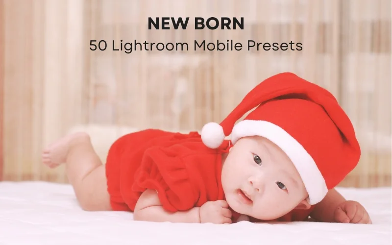 Lightroom presets, Adobe Lightroom presets, presets for lightroom, best lightroom presets, best lightroom mobile presets