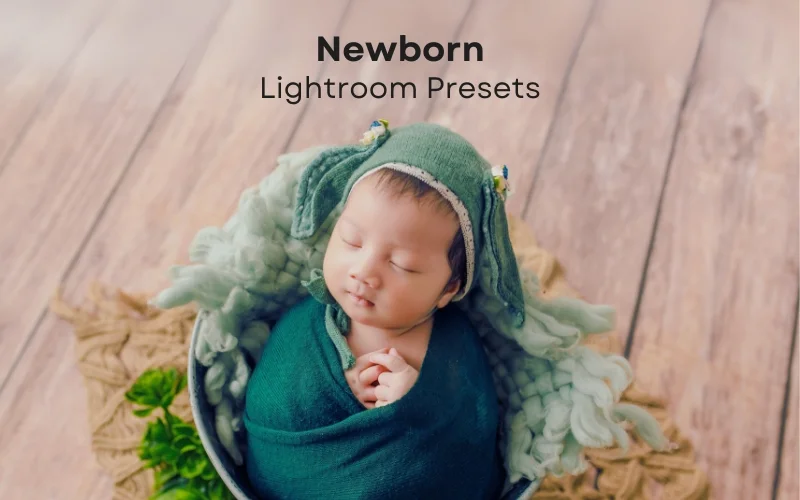 Lightroom presets, Adobe Lightroom presets, presets for lightroom, best lightroom presets, best lightroom mobile presets