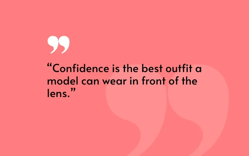 quotes for model photography, photography quotes for Instagram, famous photographer quotes