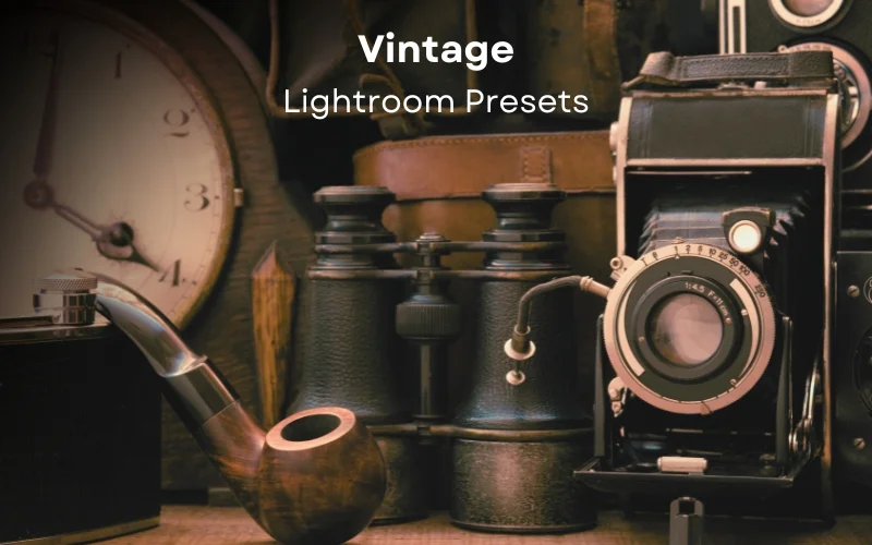 Adobe Lightroom addons, best Lightroom add ons, Adobe Lightroom presets, Lightroom presets, presets for Lightroom, Lightroom resources