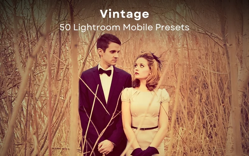 Lightroom presets, Adobe Lightroom presets, presets for lightroom, best lightroom presets, best lightroom mobile presets