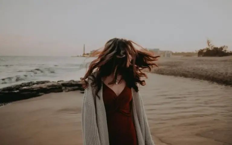 aesthetic photography featured image