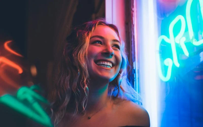 current photography trends