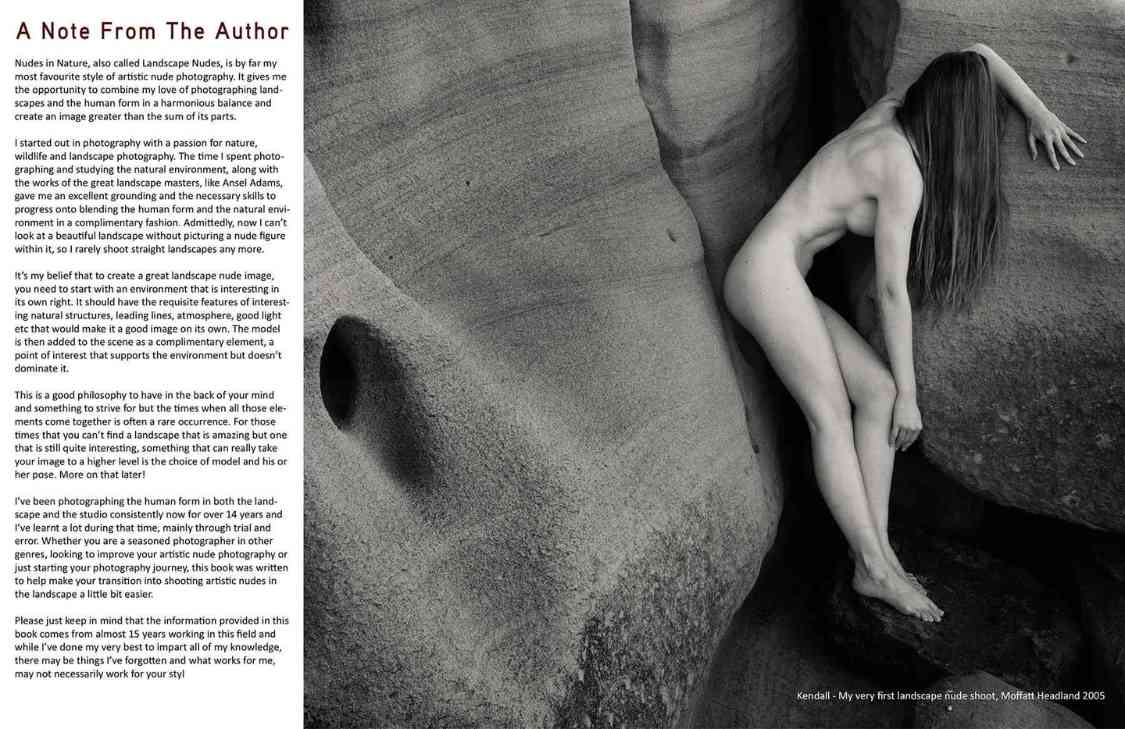 nude-in-nature-photography, nudes in wild spaces, nude art in nature