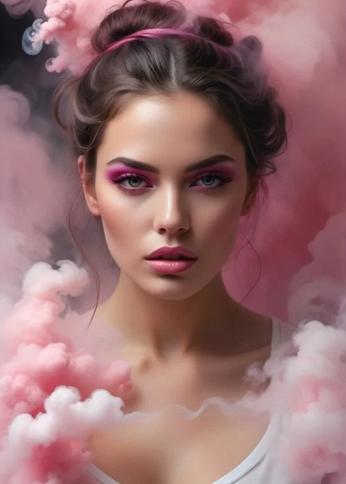 ai assisted editing photography trends