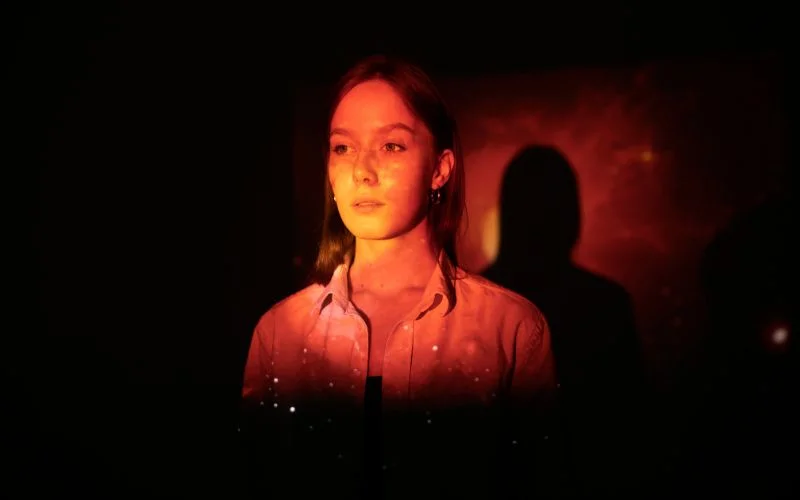 cinematic storytelling photography trends