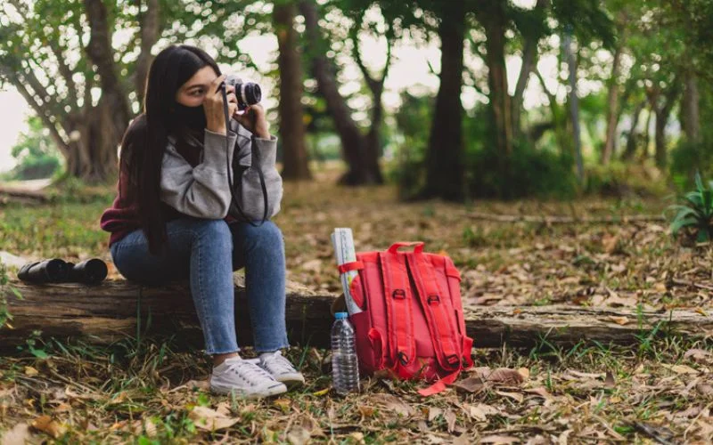 adopting sustainable practices