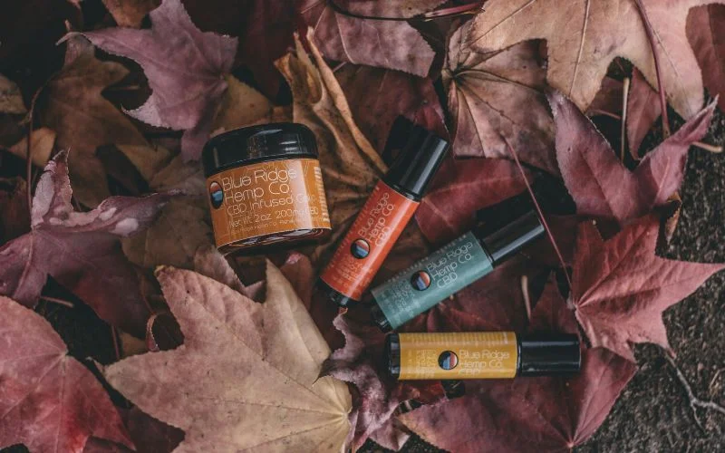 textured bg for product photo