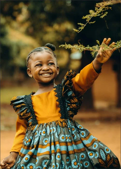 unfiltered image trend