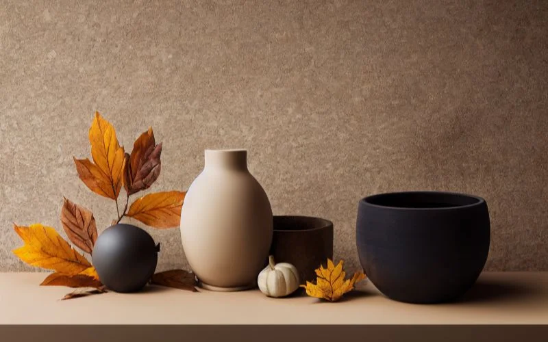 still life aesthetic photography