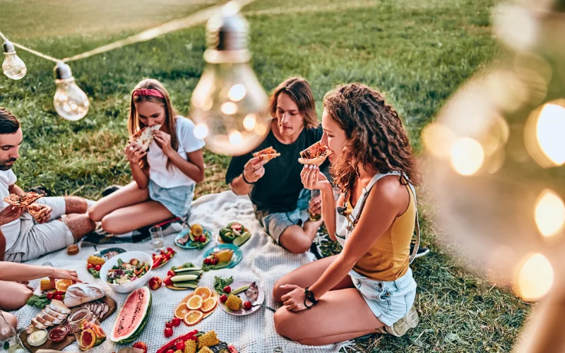 photography types - lifestyle