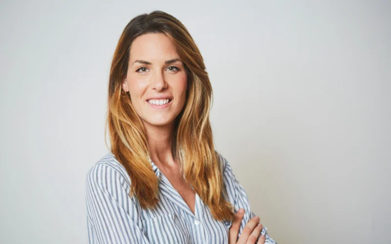 corporate photography