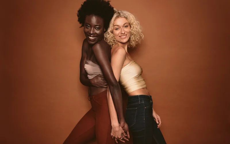 Editorial Photography