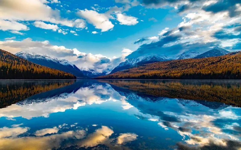 HDR Photography - types of photography