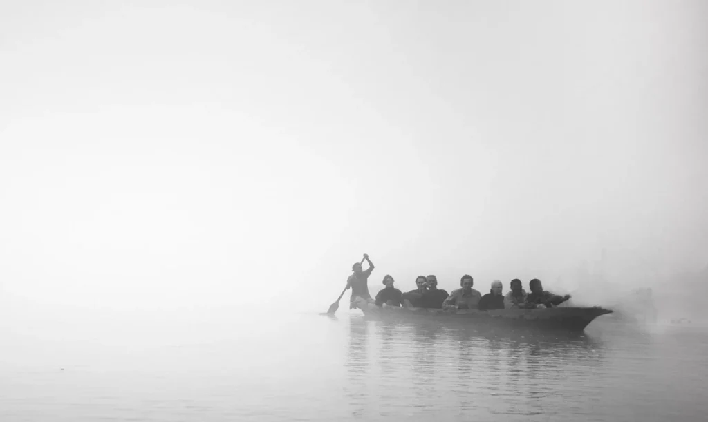 popular photography styles