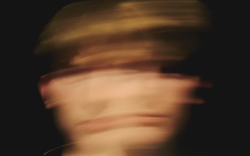 types of photography - Abstract