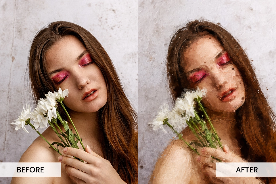 best photoshop actions, photoshop photo actions, photography actions, Top Photoshop actions, Best Photoshop action presets