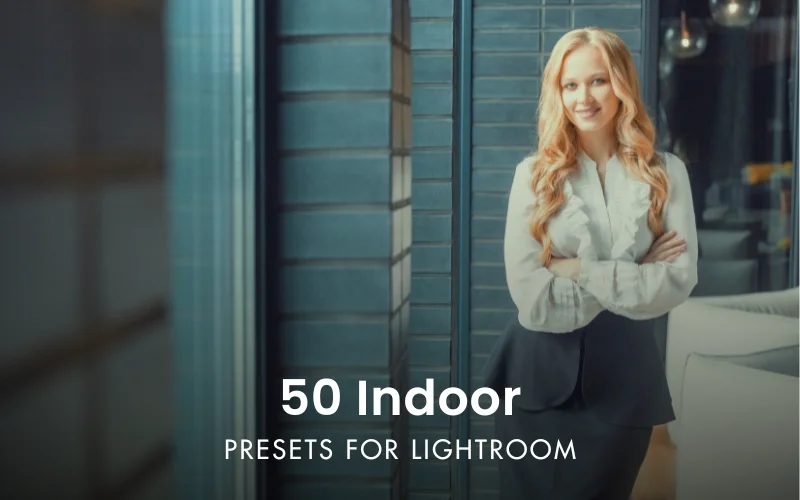 Adobe Lightroom addons, best Lightroom add ons, Adobe Lightroom presets, Lightroom presets, presets for Lightroom, Lightroom resources