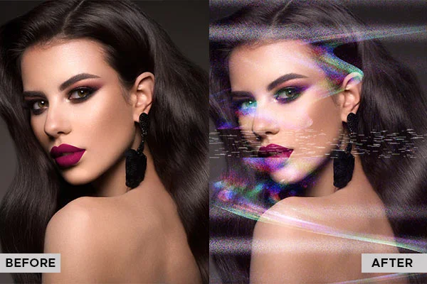 best photoshop actions, photoshop photo actions, photography actions, Top Photoshop actions, Best Photoshop action presets