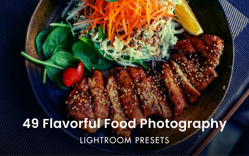 Adobe Lightroom addons, best Lightroom add ons, Adobe Lightroom presets, Lightroom presets, presets for Lightroom, Lightroom resources