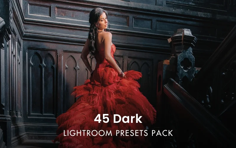 Adobe Lightroom addons, best Lightroom add ons, Adobe Lightroom presets, Lightroom presets, presets for Lightroom, Lightroom resources