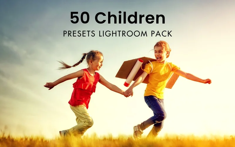 Adobe Lightroom addons, best Lightroom add ons, Adobe Lightroom presets, Lightroom presets, presets for Lightroom, Lightroom resources