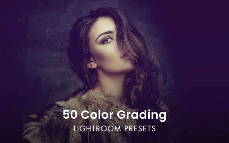 Adobe Lightroom addons, best Lightroom add ons, Adobe Lightroom presets, Lightroom presets, presets for Lightroom, Lightroom resources