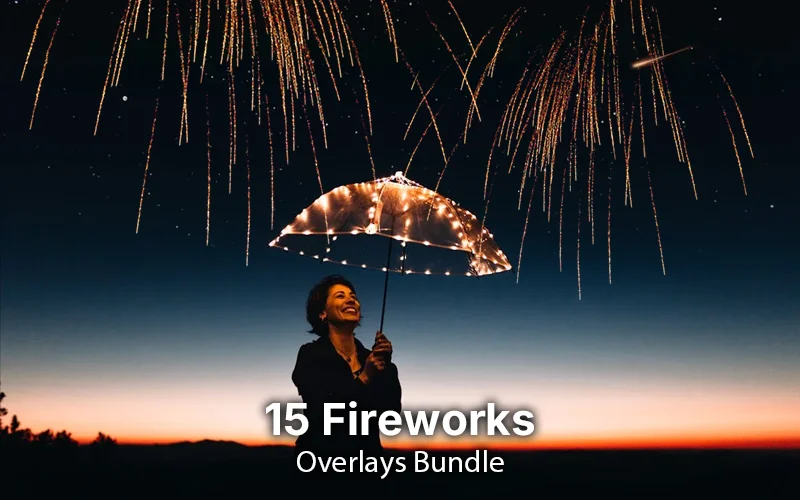 fireworks overlays, cool overlays, photoshop overlays, light overlays, sparklers ps overlays, sparklers overlays