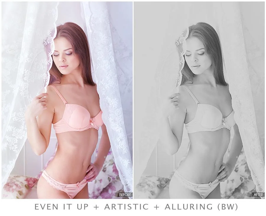 best photoshop actions, photoshop photo actions, photography actions, Top Photoshop actions, Best Photoshop action presets