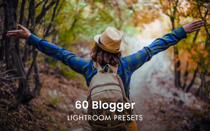Adobe Lightroom addons, best Lightroom add ons, Adobe Lightroom presets, Lightroom presets, presets for Lightroom, Lightroom resources