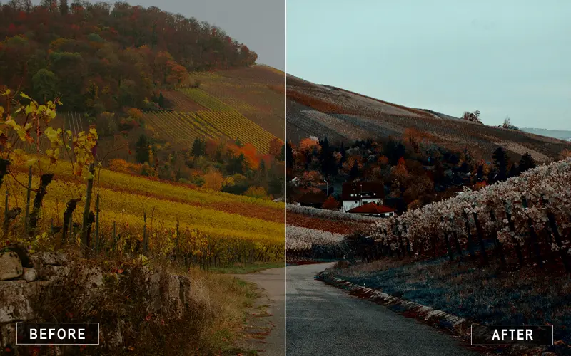 best photoshop actions, photoshop photo actions, photography actions, Top Photoshop actions, Best Photoshop action presets