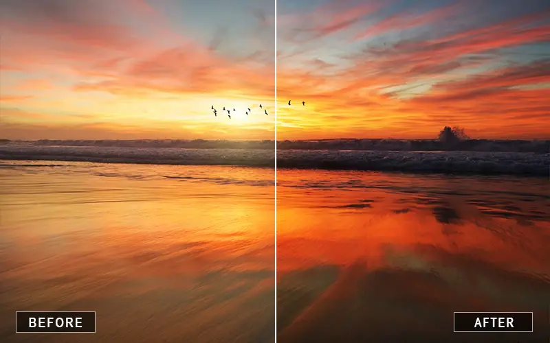 best photoshop actions, photoshop photo actions, photography actions, Top Photoshop actions, Best Photoshop action presets