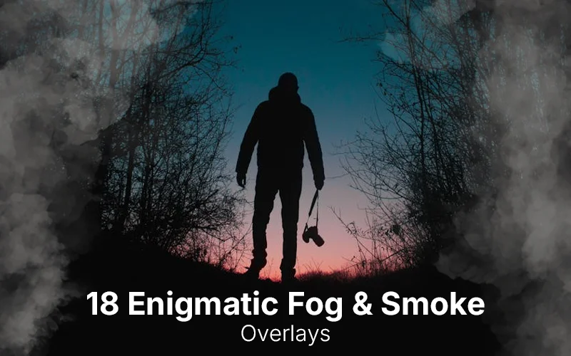 enigmatic fog overlays, enigmatic fog and smoke overlays, enigmatic smoke overlays, ps overlays