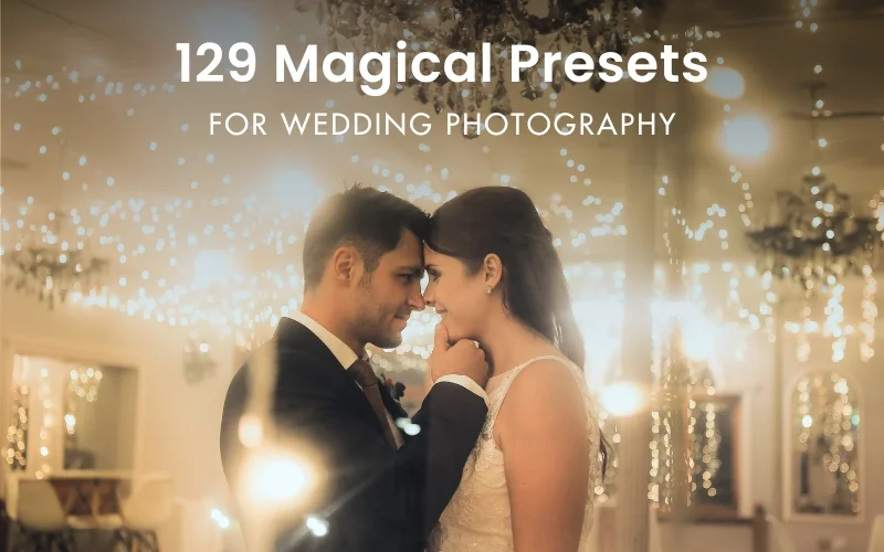 Adobe Lightroom addons, best Lightroom add ons, Adobe Lightroom presets, Lightroom presets, presets for Lightroom, Lightroom resources