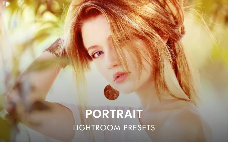 Adobe Lightroom addons, best Lightroom add ons, Adobe Lightroom presets, Lightroom presets, presets for Lightroom, Lightroom resources