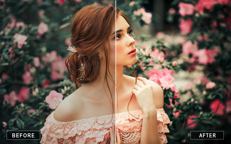 best photoshop actions, photoshop photo actions, photography actions, Top Photoshop actions, Best Photoshop action presets