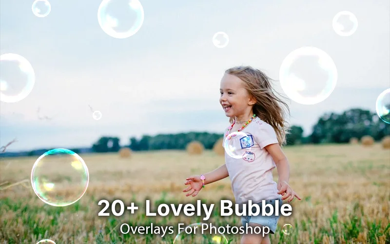 bubble overlays, photoshop bubble overlays, cool photoshop overlays, best photoshop overlays, photoshop overlay images, photoshop overlays
