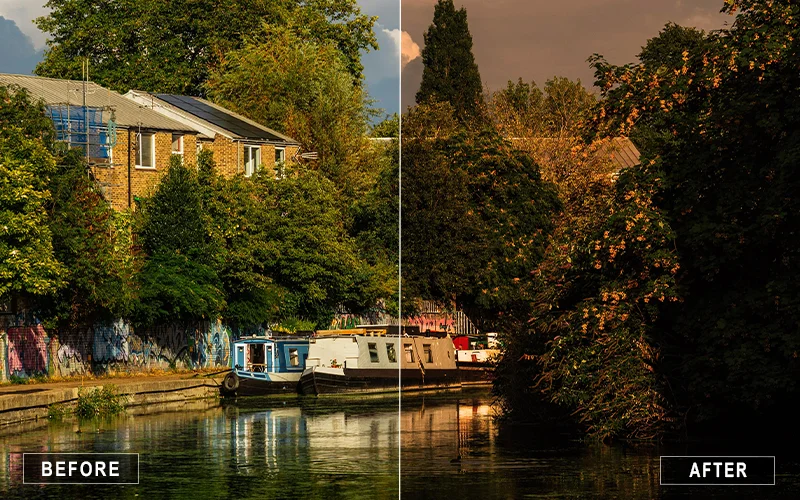 best photoshop actions, photoshop photo actions, photography actions, Top Photoshop actions, Best Photoshop action presets